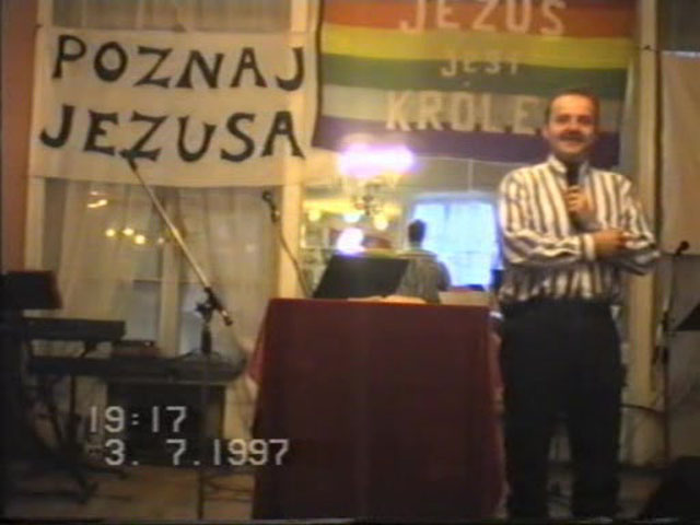 KChP 97 Bogdan Olechnowicz 01_xvid 7